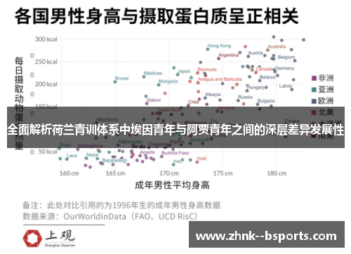 全面解析荷兰青训体系中埃因青年与阿贾青年之间的深层差异发展性