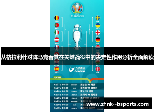 从格拉利什对阵马竞看其在关键战役中的决定性作用分析全面解读 从格拉利什对阵马竞看其在关键战役中的决定性作用分析全面解读